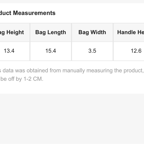 Boho Vegan Leather Strap Minimalist Straw Tote Bag - Picture 14 of 14